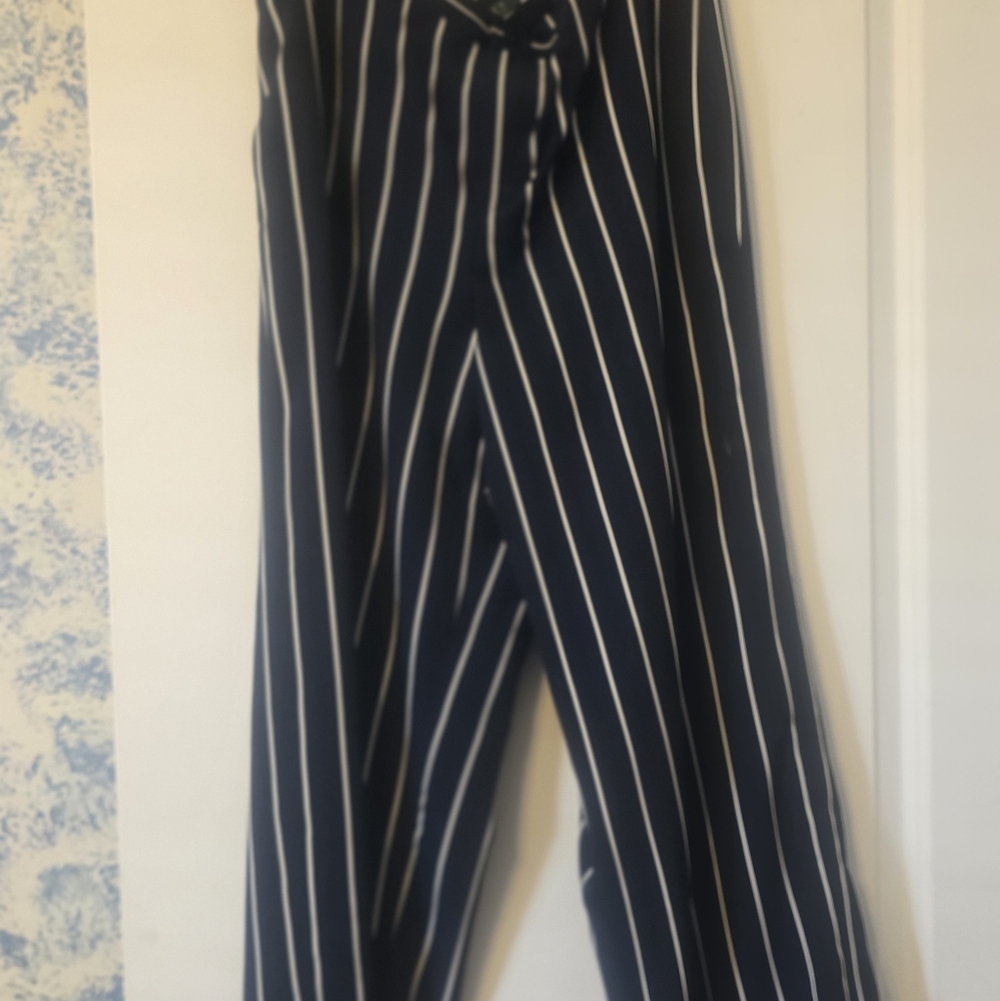 Ladies Ralph Lauren Pants